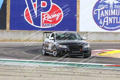 media/May-17-2025-Speed Ventures (Sat) [[f9f9f70676]]/Yellow/Session 2 (Turn 11)/